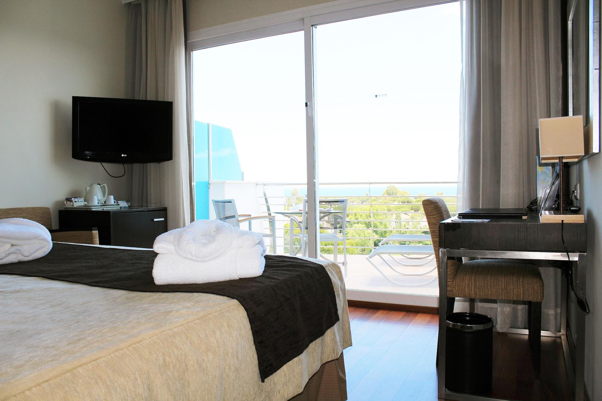 Senator Banus (Adults Only) Hotel Estepona Exterior photo